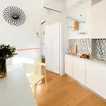 Alinari Boutique 아파트